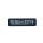 VIGGO DESIGN POWERBANK VIGGO PREMIUM 10.000 mAh PD 18W aluminium Czerwony - 1459384 - zdjęcie 5